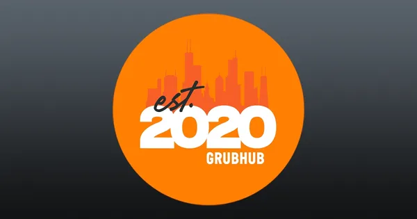 Established 2020