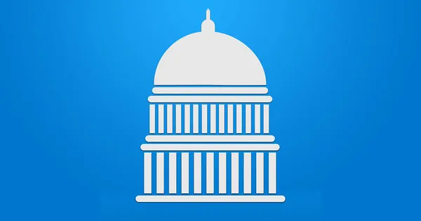 PolitiCall 4.1 is here